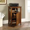 Cherry Technology Pier - Carson Forge -2