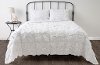 White King 3 Piece Set Day Dream Collection