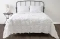 White King 3 Piece Set Day Dream Collection