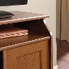 Autumn Maple TV Stand - Graham Hill-2