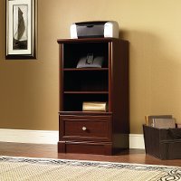 Cherry Technology Pier - Palladia