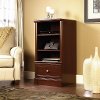 Cherry Technology Pier - Palladia -2