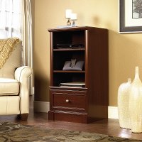 Cherry Technology Pier - Palladia -2