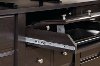 Jamocha Entertainment Credenza - Shoal Creek -2