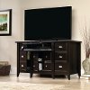 Jamocha Entertainment Credenza - Shoal Creek -4