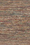 5 x 8 Medium Transitional Multi-Colored Area Rug - Granada
