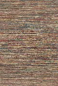 Granada 5 x 8 Transitional Multi-Colored Area Rug