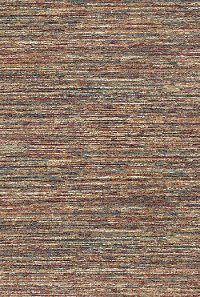 8 x 11 Large Transitional Multi-Colored Area Rug - Granada