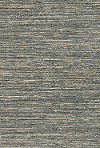 5 x 8 Medium Transitional Area Rug - Granada