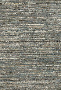 5 x 8 Medium Transitional Area Rug - Granada
