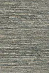 Granada 5 x 8 Transitional Blue Area Rug
