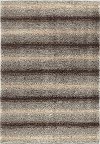 8 x 11 Large Skyline Pewter Area Rug - Metropolitan-2