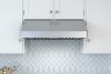 Zephyr 30 Inch Tempest Range Hood - Stainless Steel