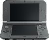 3DSXL-NEWBLACK New Nintendo 3DS XL - Black-2