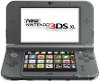 3DSXL-NEWBLACK New Nintendo 3DS XL - Black-4