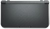 3DSXL-NEWBLACK New Nintendo 3DS XL - Black-5