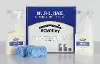 Multi Surface Care Kit