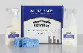 Multi-Surface Cleaning Kit