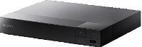 BDP-S1500 Sony Wired Streaming Blu-ray Disc Player