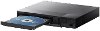 BDP-S1500 Sony Wired Streaming Blu-ray Disc Player-2