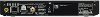BDP-S1500 Sony Wired Streaming Blu-ray Disc Player-3