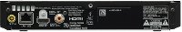 BDP-S1500 Sony Wired Streaming Blu-ray Disc Player-3