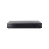 BDP-S6500 Sony 4K Upscale Blu-ray Disc™ Player with Super Wi-Fi