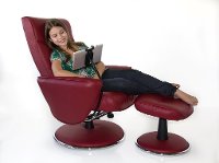 Tablet Holder for Mac Motion Products - Oslo