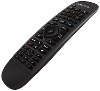 HARMONY-HOME-CONTROL Logitech Harmony Home Universal Remote Control-2