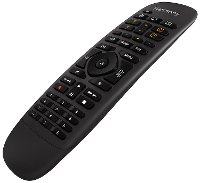 HARMONY-HOME-CONTROL Logitech Harmony Home Universal Remote Control-2
