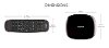 HARMONY-HOME-CONTROL Logitech Harmony Home Universal Remote Control-4