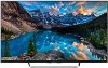KDL-55W800C Sony W800C Series 55 Inch Android LED HDTV