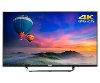 XBR-43X830C Sony 43 X830C Series 4K Ultra HD TV-2