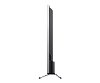 XBR-43X830C Sony 43 X830C Series 4K Ultra HD TV-3