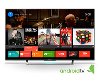 XBR-43X830C Sony 43 X830C Series 4K Ultra HD TV-4