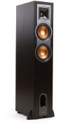 R-26F Klipsch R-26F Floorstanding Speaker - Black