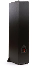 R-26F Klipsch R-26F Floorstanding Speaker - Black-4