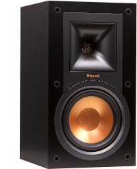 R-15M Klipsch R-15M Monitor Speaker - Pair