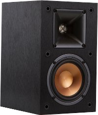 R-14M Klipsch R-14M Monitor Speaker - Pair