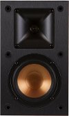 R-14M Klipsch R-14M Monitor Speaker - Pair-2