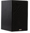 R-14M Klipsch R-14M Monitor Speaker - Pair-3