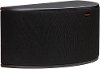 R-14S Klipsch R-14S Surround Speakers - Pair
