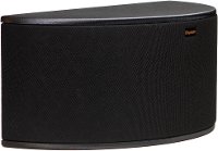 R-14S Klipsch R-14S Surround Speakers - Pair