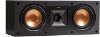 R-25C Klipsch R-25C Center Speaker