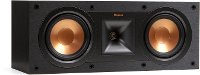 R-25C Klipsch R-25C Center Speaker