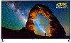 XBR-55X900C Sony X900C Series 55 4K Ultra HD LED TV