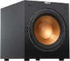 R-12SW Klipsch R-12SW Subwoofer