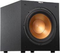 R-12SW Klipsch R-12SW Subwoofer