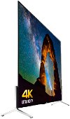 XBR-65X900C Sony X900C Series 65 Inch 4K Ultra HD LED TV