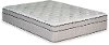 929996-3010 Twin Mattress - Sunset Columbia Euro Top